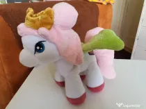 Cal Zana din plus de la firma Filly