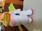 Cal Zana din plus de la firma Filly 