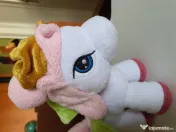 Cal Zana din plus de la firma Filly 