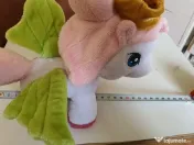 Cal Zana din plus de la firma Filly 