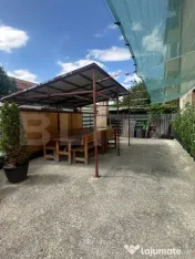 Apartament 4 camere, parcare , zona Muzeul Apei 