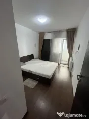 Berceni bloc nou cu parcare 