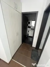 Berceni bloc nou cu parcare 