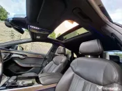 Audi A8 55TFSI HIBRID,Quattro,340CP,FULL,TV, Matrix,8x jante,piele,Proprietar 