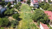 Metrou 1 Decembrie Pallady teren ideal investitie