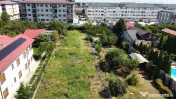 Metrou 1 Decembrie Pallady teren ideal investitie