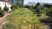 Metrou 1 Decembrie Pallady teren ideal investitie