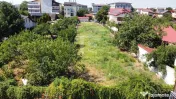 Metrou 1 Decembrie Pallady teren ideal investitie