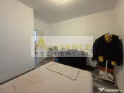 Apartament 2 camere cu curte Pasarela Berceni 