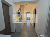 Apartament 2 camere cu curte Pasarela Berceni 