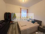 Apartament 2 camere cu curte Pasarela Berceni 