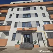 Apartament nou, 2 camere, 77 mp construiți | Parcare si box 