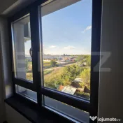 Apartament nou, 2 camere, 77 mp construiți | Parcare si box 