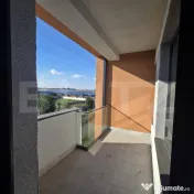 Apartament nou, 2 camere, 77 mp construiți | Parcare si box 