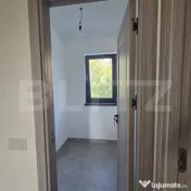 Apartament nou, 2 camere, 77 mp construiți | Parcare si box 