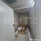 Apartament nou, 2 camere, 77 mp construiți | Parcare si box 