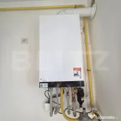 Apartament nou, 2 camere, 77 mp construiți | Parcare si box 