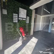 Apartament nou, 2 camere, 77 mp construiți | Parcare si box 