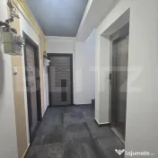 Apartament nou, 2 camere, 77 mp construiți | Parcare si box 