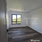 Apartament nou, 2 camere, 77 mp construiți | Parcare si box 