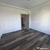 Apartament nou, 2 camere, 77 mp construiți | Parcare si box 