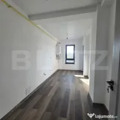 Apartament nou, 2 camere, 77 mp construiți | Parcare si box 