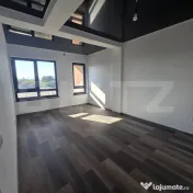 Apartament nou, 2 camere, 77 mp construiți | Parcare si box 