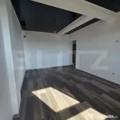 Apartament nou, 2 camere, 77 mp construiți | Parcare si box 