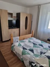 Garsoniera de inchiriat,30mp,zona Doi Voievozi 
