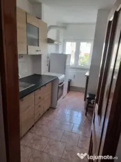 Garsoniera de inchiriat,30mp,zona Doi Voievozi 