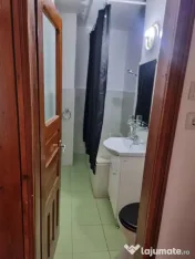 Garsoniera de inchiriat,30mp,zona Doi Voievozi 