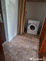 Garsoniera de inchiriat,30mp,zona Doi Voievozi 