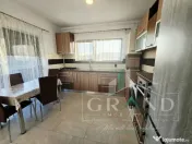 Apartament 2 Camere + Spatiu de Birou | Balcon 12 MP | Parca 