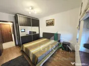 Apartament 2 Camere + Spatiu de Birou | Balcon 12 MP | Parca 