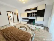 Apartament 2 Camere + Spatiu de Birou | Balcon 12 MP | Parca 