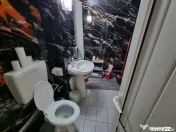 ULTRACENTRAL - Salon beauty funcțional-46 mp utili -intrare 