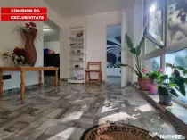 ULTRACENTRAL - Salon beauty funcțional-46 mp utili -intrare