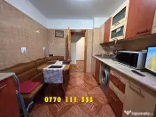 Apartament 2 camere, confort 1 decomandat Progresu, etaj 4 c 