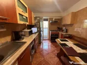 Apartament 2 camere, confort 1 decomandat Progresu, etaj 4 c 