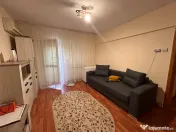 Apartament 2 camere, confort 1 decomandat Progresu, etaj 4 c 