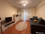 Apartament 2 camere, confort 1 decomandat Progresu, etaj 4 c 