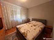 Apartament 2 camere, confort 1 decomandat Progresu, etaj 4 c 