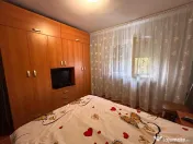 Apartament 2 camere, confort 1 decomandat Progresu, etaj 4 c 