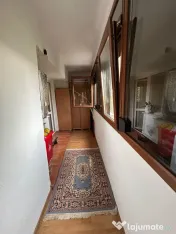 Apartament 2 camere, confort 1 decomandat Progresu, etaj 4 c 