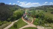 Teren 3,312mp Cris / Strada Fără stradă