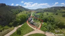 Teren 3,312mp Cris / Strada Fără stradă