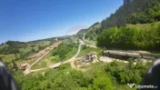 Teren 3,312mp Cris / Strada Fără stradă