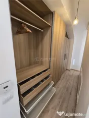 Casa individuala - Tamasi Corbeanca - 4 camere - 3 bai - 170 