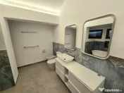 Casa individuala - Tamasi Corbeanca - 4 camere - 3 bai - 170 