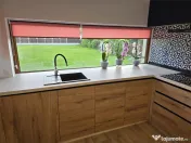 Casa individuala - Tamasi Corbeanca - 4 camere - 3 bai - 170 